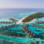 Pandemide tatile gidilebilecek &uuml;lkeler