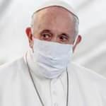 Koronavirüsteki adaletsizliği bitirecek aşı önerisine Papa'dan da destek