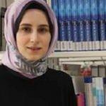 Pestisit tehdidine karşı en etkili silahı 'karbonat'!