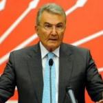 CHP'liler Kılıçdaroğlu ve partiyi Baykal'a şikayet etti