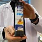 Kokusu ve tadı yüzünden tercih edilmeyince karışım geliştirdiler!