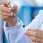 Aşıda 'Patent' uzmanları ikiye böldü! 'Keşke tek sorun patent olsa'