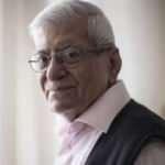 Rasim Özdenören'in sağlık durumuyla ilgili açıklama