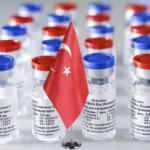 Osman Müftüoğlu'ndan Sputnik V rehberi: Ben bu aşıyı yaptırmam demiştim ama...