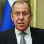 Rusya Dışişleri Bakanı Lavrov'dan 'yaptırım' çıkışı: Cevapsız bırakmayacağız