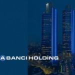 Sabancı Holding'in yeni CFO'su belli oldu