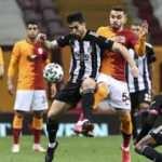 Şampiyonluk averaja kalırsa kim avantajlı?