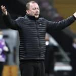 Sergen Yalçın: O bir komedi, Trajedi!