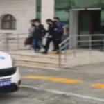 Silivri'de uyuşturucu operasyonu: 4 gözaltı