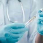 Son dakika haberler... TÜBİTAK'tan yerli aşı müjdesi: Tarih verildi! 