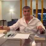 Son dakika: İçişleri Bakanlığı'ndan Sedat Peker açıklaması!