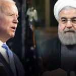 Son dakika: Joe Biden yönetiminden bomba İran hamlesi!