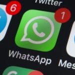 Son dakika: Whatsapp'ta sona gelindi! Eğer kararı geri çekmezse Türkiye...