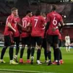 Süper Lig ikincisinin kaderi Manchester United'ın elinde!