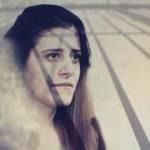 Suriye&rsquo;deki sistematik işkencenin mağdurları TRT World'&uuml;n &ouml;zel belgeselinde