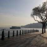 Tam kapanma sonrası 17 Mayıs'tan itibaren 3 kademeli rahatlama