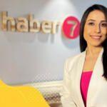 Tam kapanmada şifrelerinizi değiştirin (1 Mayıs 2021 Günün Önemli Gelişmeleri)