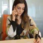 Tam kapanmada vatandaşlara psikolojik destek