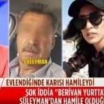 Tecavüzle suçlanan CHP İlçe Başkanı istifa etti