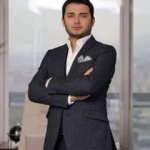 'Thodex' mağdurlarını ilgilendiren kritik gelişme!