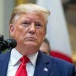 Trump, kendisine özel sosyal iletişim platformu kurdu