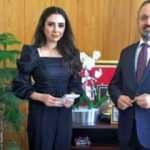 Turan açıkladı: Kılıçdaroğlu'nun asıl korkusu ne?
