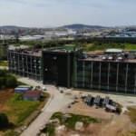 Türk bilimine yön verecek merkez aşı üretimini de üstlenecek