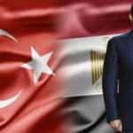 Türkiye Mısır'la niye küstü, şimdi neden barışıyor?