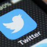 Nijerya'da Twitter'ın faaliyetleri askıya alındı