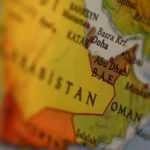 Umman'da Kovid-19 &ouml;nlemleri kapsamında bayram namazı kılınmayacak