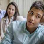 Uzmanlar, ergenlik sorunlarına çare buluyor