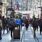 Tam kapanmanın bir haftalık bilançosu