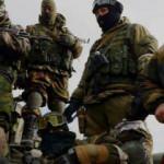 Wagner'lerden Orta Afrika Cumhuriyeti&rsquo;nde sivillere infaz iddiası