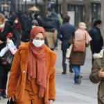 Yol haritası belirlendi: Normalleşme i&ccedil;in belirlenen 3 tarih