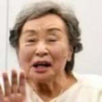 100 yaşındaki Japon kadın koronavirüsü yendi!