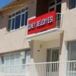 7 yıl aradan sonra tekrar sandık başına gidiyorlar