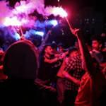 81 valiliğe uyarı yapıldı! İzin verilmeyecek