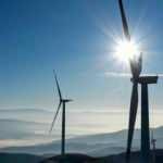 Yenilenebilir enerjide rekor kapasite artışı