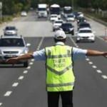 İstanbul'da bu yollar trafiğe kapatılıyor