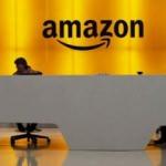 AB Komisyonu'ndan Amazon kararı! İptal oldu