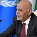 ABD Dışişleri Bakanı Blinken, Afganistan Cumhurbaşkanı ile telefonda g&ouml;r&uuml;şt&uuml;