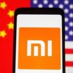 ABD hükümetinden Xiaomi kararı