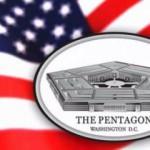 ABD sessiz sedasız 120 savunma personelini İsrail'den tahliye etti