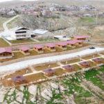 Adana'nın doğa harikası kapılarını ekoturizme a&ccedil;ıyor