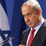 AK Parti'den net mesaj! Netanyahu hükümeti bir suç makinesidir