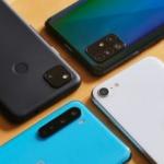 Akıllı telefonlarda yeni trend: Kiralama