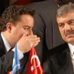 Sinsi planı ağzından kaçıran Ali Babacan'dan skandal savunma! Tokat gibi cevap geldi