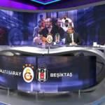 Ali Gültiken'den Ayhan Akman'a sürpriz Galatasaray cevabı!