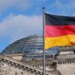 Alman hükümeti 2021 büyüme tahminini düşürdü