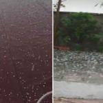 Bir anda bastırdı! Meteoroloji son dakika uyarmıştı